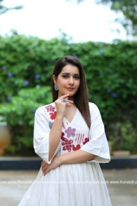 rashi-khanna-latest-photos-021-464