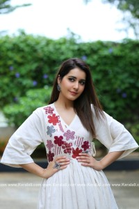 rashi-khanna-latest-photos-021-555
