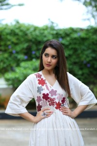 rashi-khanna-latest-photos-021-681
