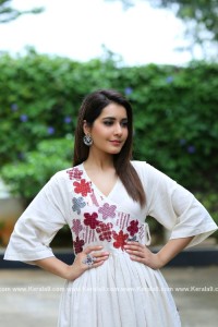 rashi-khanna-latest-photos-021-794