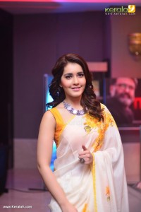 rashi-khanna-latest-photos-121-02870