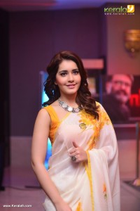 rashi-khanna-latest-photos-121-02980