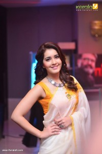 rashi-khanna-latest-photos-121-0312