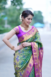rashi-khanna-latest-photos-331-00147