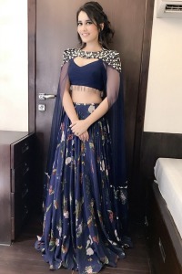 rashi-khanna-latest-photos-444-00198