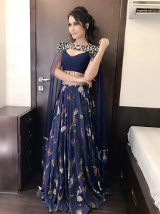 rashi-khanna-latest-photos-44436