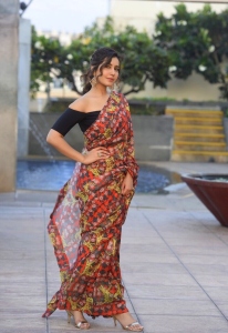rashi-khanna-latest-photoshoot-051-196