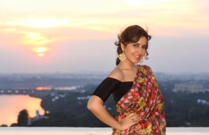 rashi-khanna-latest-photoshoot-051-298