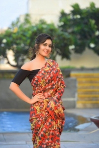 rashi-khanna-latest-photoshoot-051-326