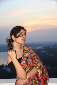 rashi-khanna-latest-photoshoot-051-430