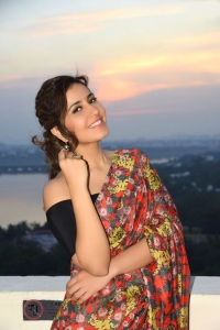 rashi-khanna-latest-photoshoot-051-521