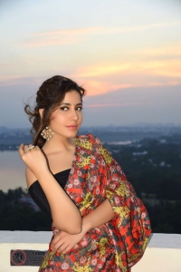 rashi-khanna-latest-photoshoot-051-791