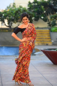 rashi-khanna-latest-photoshoot-05156