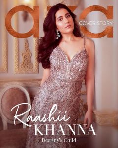 rashi-khanna-latest-photoshoot-for-aza-magazine-003