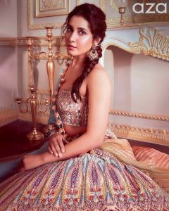 rashi-khanna-latest-photoshoot-for-aza-magazine-005