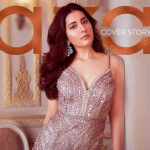 rashi-khanna-latest-photoshoot-for-aza-magazine-006