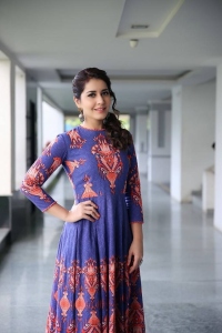 rashi-khanna-latest-pics-00029