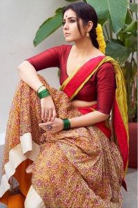 rashi-khanna-latest-pics-008