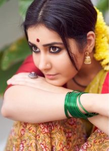 rashi-khanna-latest-pics-009