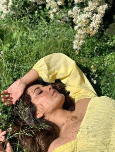 rashi-khanna-latest-pics-014