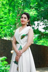 rashi-khanna-latest-pics-0932-220