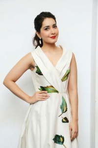 rashi-khanna-latest-pics-093255