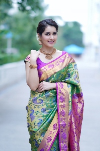 rashi-khanna-latest-pics-111-00461