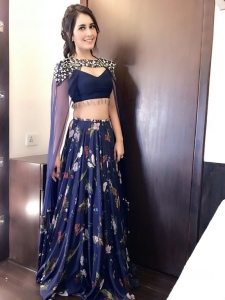 rashi-khanna-latest-pics-111-01248