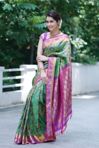 rashi-khanna-latest-pics-11117
