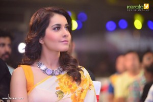 rashi-khanna-latest-pictures-000-00147