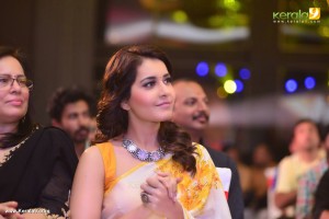 rashi-khanna-latest-pictures-000-0025