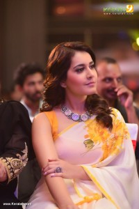 rashi-khanna-latest-pictures-000-00329