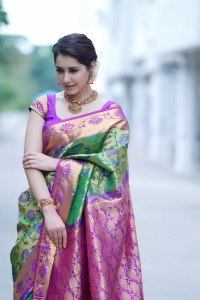 rashi-khanna-latest-pictures-21293