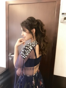 rashi-khanna-latest-pictures-222-00190