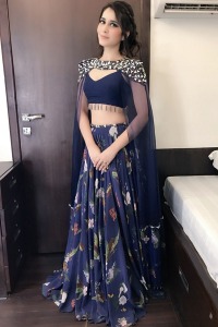 rashi-khanna-latest-pictures-22270