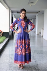rashi-khanna-latest-pictures-444-00188