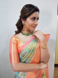 rashi-khanna-latest-saree-photos-091-131