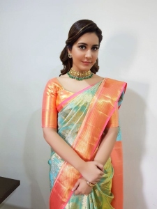 rashi-khanna-latest-saree-photos-091-224