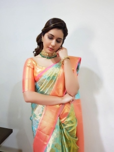 rashi-khanna-latest-saree-photos-091-330