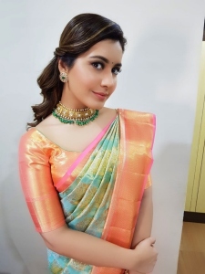 rashi-khanna-latest-saree-photos-091-441