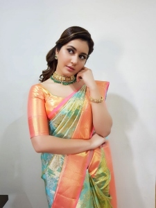 rashi-khanna-latest-saree-photos-09132