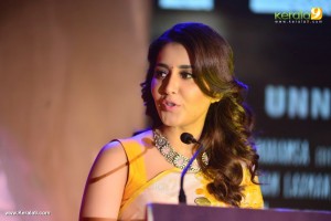 rashi-khanna-latest-stills-008-00190