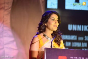 rashi-khanna-latest-stills-008-00243