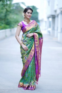 rashi-khanna-latest-stills-00917