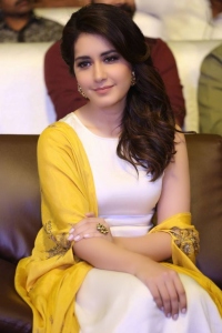 rashi-khanna-photos-111-02992