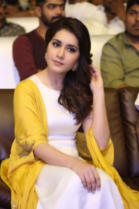 rashi-khanna-photos-111-03071