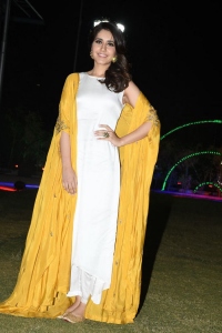 rashi-khanna-pictures-123-00375