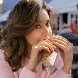 raashi-khanna-latest-photos-after-weight-loss-014