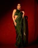 raashi-khanna-latest-photos-after-weight-loss-020