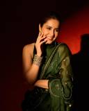 raashi-khanna-latest-photos-after-weight-loss-021